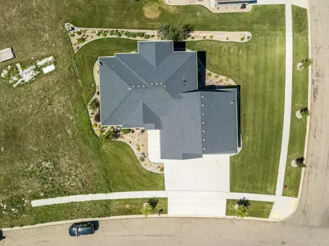 3822 Clairmont, Bismarck, ND 58503 photo 53