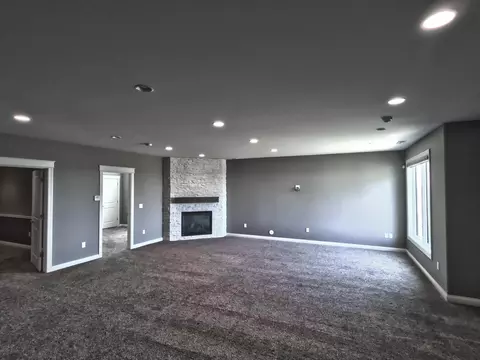 3822 Clairmont, Bismarck, ND 58503 photo 57