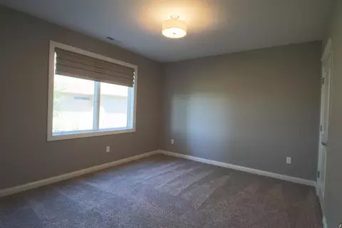 3822 Clairmont, Bismarck, ND 58503 photo 63