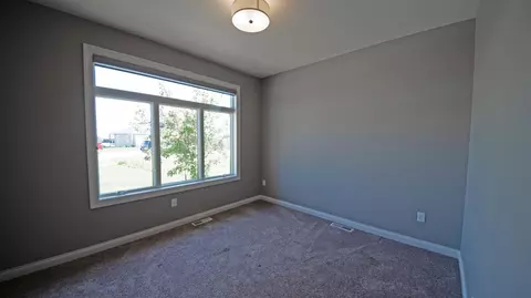 3822 Clairmont, Bismarck, ND 58503 photo 84