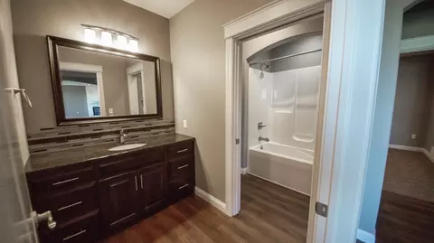 3822 Clairmont, Bismarck, ND 58503 photo 81