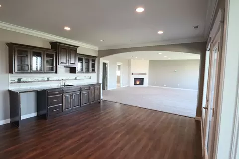 3822 Clairmont, Bismarck, ND 58503 photo 62