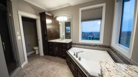 3822 Clairmont, Bismarck, ND 58503 photo 75