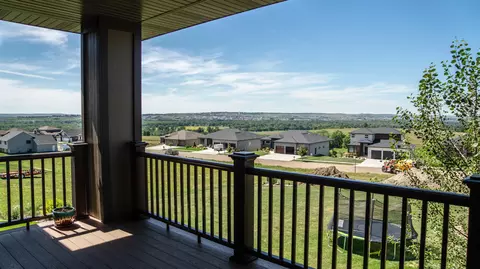 3822 Clairmont, Bismarck, ND 58503 photo 22