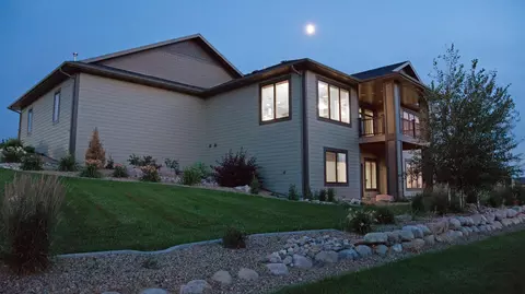 3822 Clairmont, Bismarck, ND 58503 photo 68