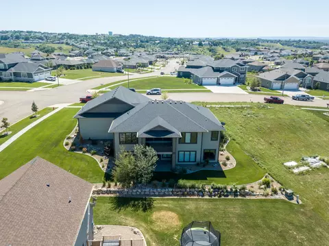 3822 Clairmont, Bismarck, ND 58503 photo 34