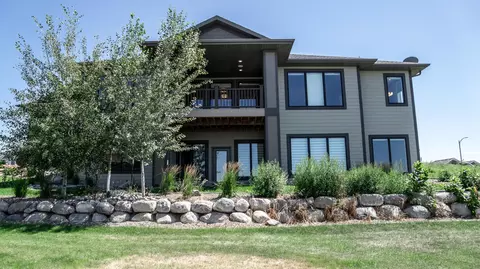 3822 Clairmont, Bismarck, ND 58503 photo 79