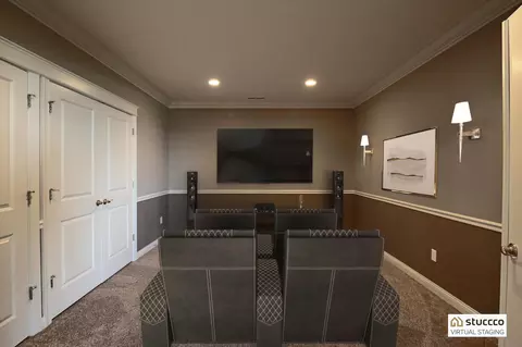 3822 Clairmont, Bismarck, ND 58503 photo 12