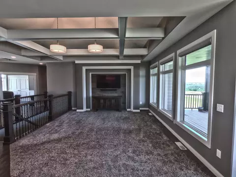 3822 Clairmont, Bismarck, ND 58503 photo 33
