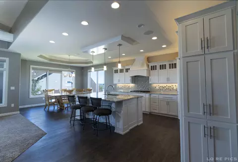 3822 Clairmont, Bismarck, ND 58503 photo 50
