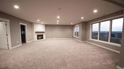 3822 Clairmont, Bismarck, ND 58503 photo 65