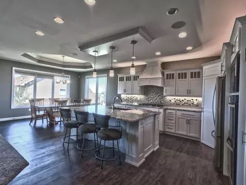 3822 Clairmont, Bismarck, ND 58503 photo 19