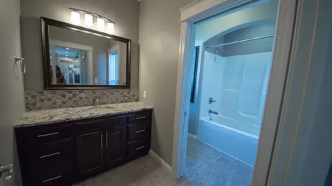 3822 Clairmont, Bismarck, ND 58503 photo 86