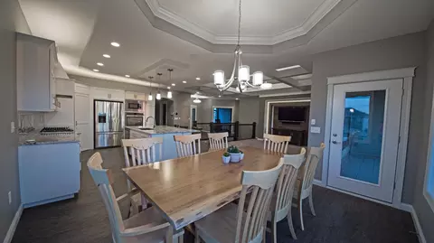 3822 Clairmont, Bismarck, ND 58503 photo 52