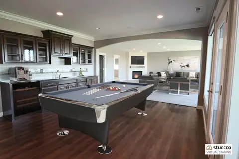 3822 Clairmont, Bismarck, ND 58503 photo 10