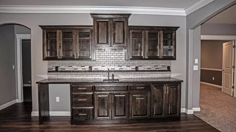 3822 Clairmont, Bismarck, ND 58503 photo 71