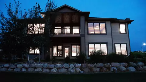 3822 Clairmont, Bismarck, ND 58503 photo 26