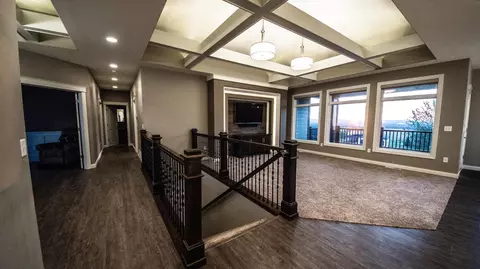 3822 Clairmont, Bismarck, ND 58503 photo 46
