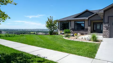 3822 Clairmont, Bismarck, ND 58503 photo 80