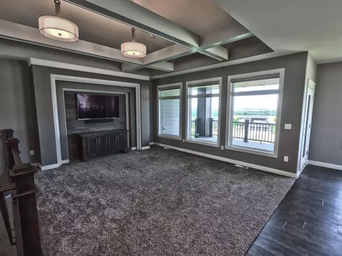3822 Clairmont, Bismarck, ND 58503 photo 21