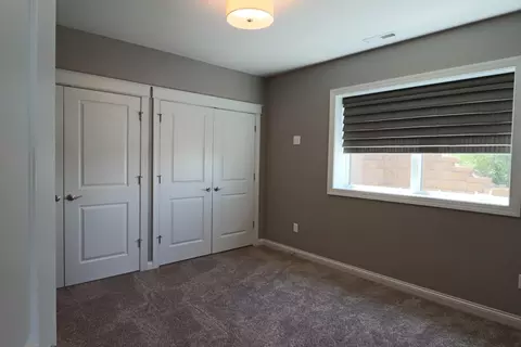 3822 Clairmont, Bismarck, ND 58503 photo 61