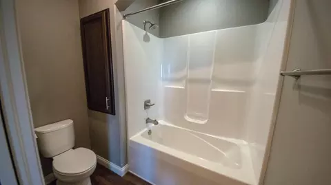 3822 Clairmont, Bismarck, ND 58503 photo 82