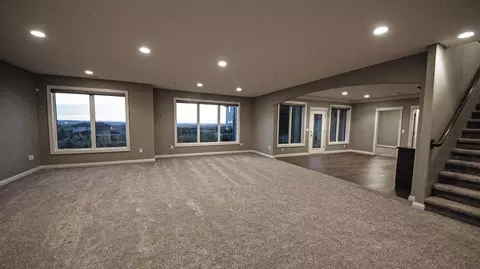 3822 Clairmont, Bismarck, ND 58503 photo 70