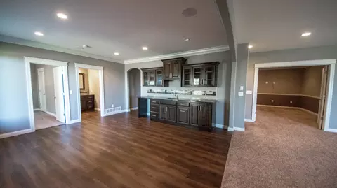 3822 Clairmont, Bismarck, ND 58503 photo 85