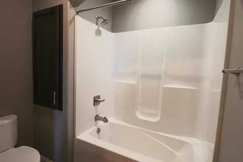 3822 Clairmont, Bismarck, ND 58503 photo 64