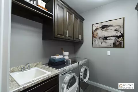 3822 Clairmont, Bismarck, ND 58503 photo 7