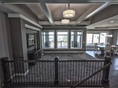 3822 Clairmont, Bismarck, ND 58503 photo 25