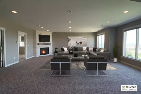 3822 Clairmont, Bismarck, ND 58503 photo 9