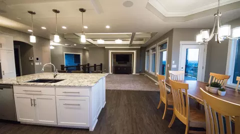 3822 Clairmont, Bismarck, ND 58503 photo 37