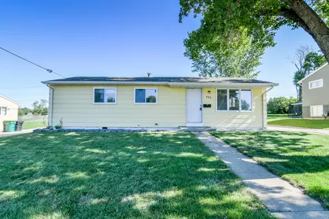 432 E Turnpike Ave, Bismarck, ND 58501 photo 17