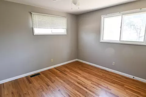 432 E Turnpike Ave, Bismarck, ND 58501 photo 14