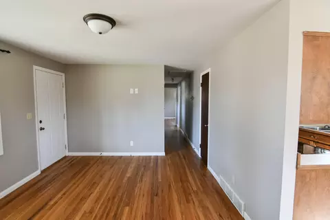 432 E Turnpike Ave, Bismarck, ND 58501 photo 5