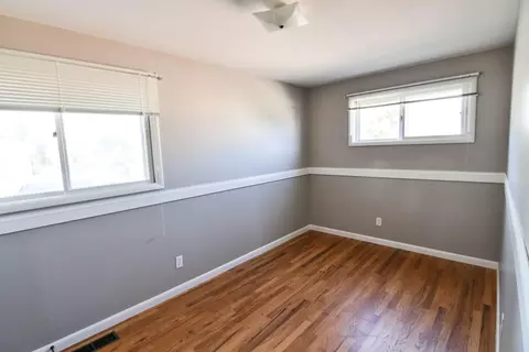 432 E Turnpike Ave, Bismarck, ND 58501 photo 12