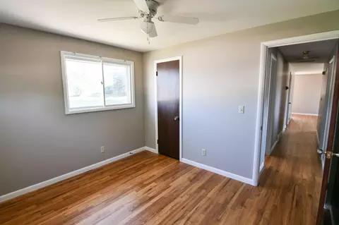 432 E Turnpike Ave, Bismarck, ND 58501 photo 15