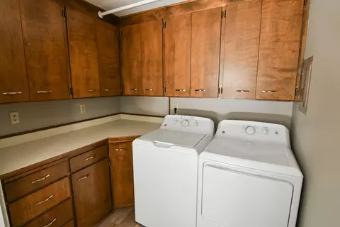 432 E Turnpike Ave, Bismarck, ND 58501 photo 16