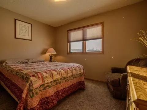 2224 Capitol Ave E, Bismarck, ND 58501 photo 24
