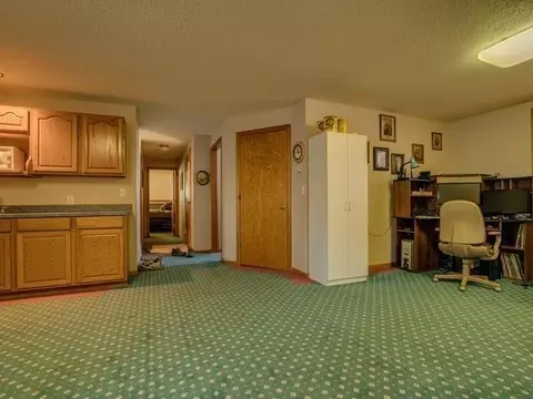 2224 Capitol Ave E, Bismarck, ND 58501 photo 32