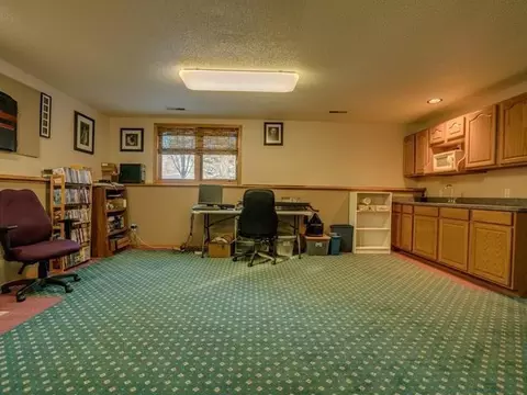 2224 Capitol Ave E, Bismarck, ND 58501 photo 30