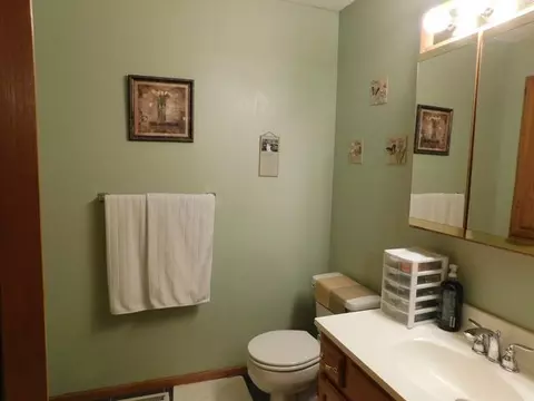 2224 Capitol Ave E, Bismarck, ND 58501 photo 26
