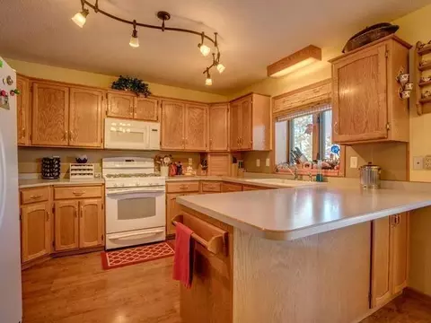 2224 Capitol Ave E, Bismarck, ND 58501 photo 9
