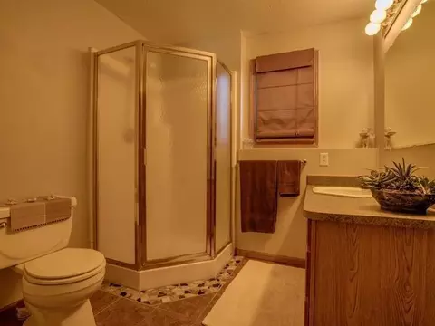 2224 Capitol Ave E, Bismarck, ND 58501 photo 27