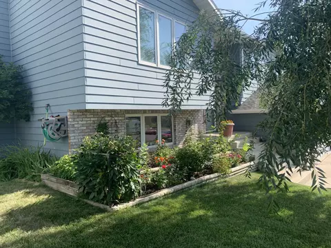 2224 Capitol Ave E, Bismarck, ND 58501 photo 4