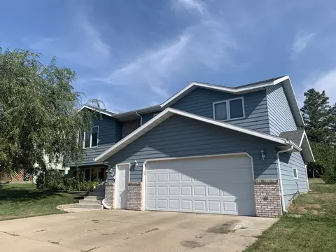 2224 Capitol Ave E, Bismarck, ND 58501 photo 1