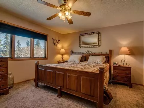 2224 Capitol Ave E, Bismarck, ND 58501 photo 20