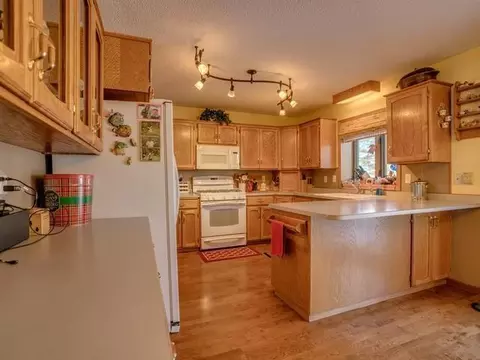 2224 Capitol Ave E, Bismarck, ND 58501 photo 8