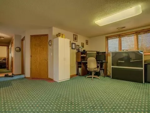 2224 Capitol Ave E, Bismarck, ND 58501 photo 31